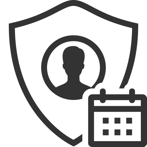ussi-security.png