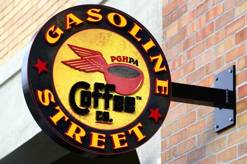 image-asset.jpeg?format=500w