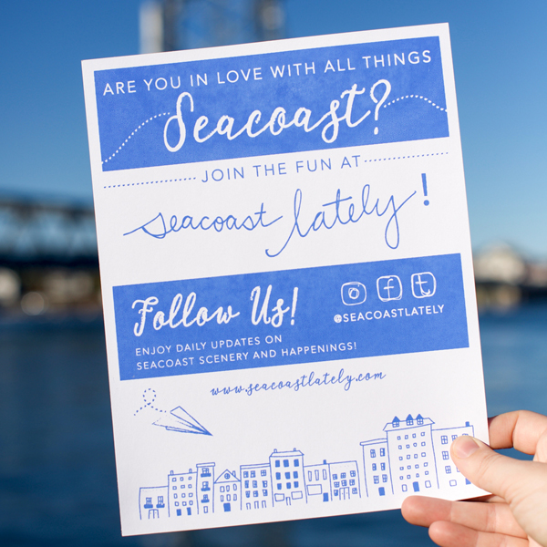 SeacoastFlyer2.jpg