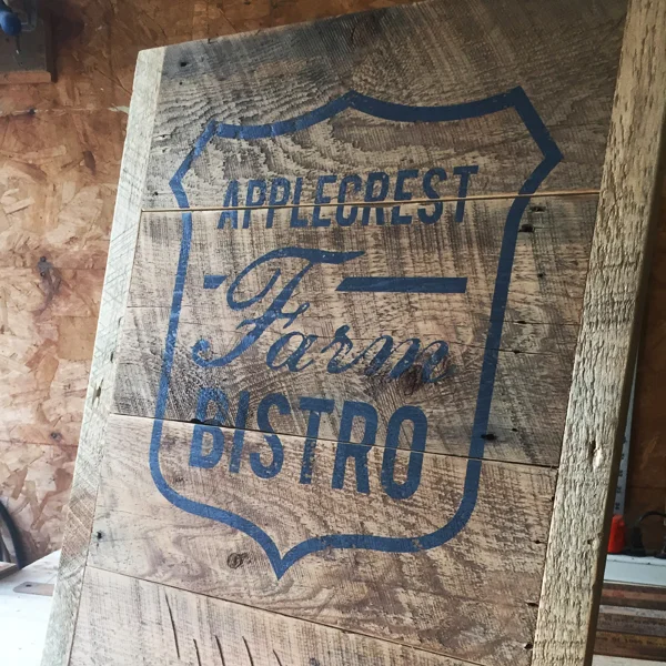 SignGoods.jpg