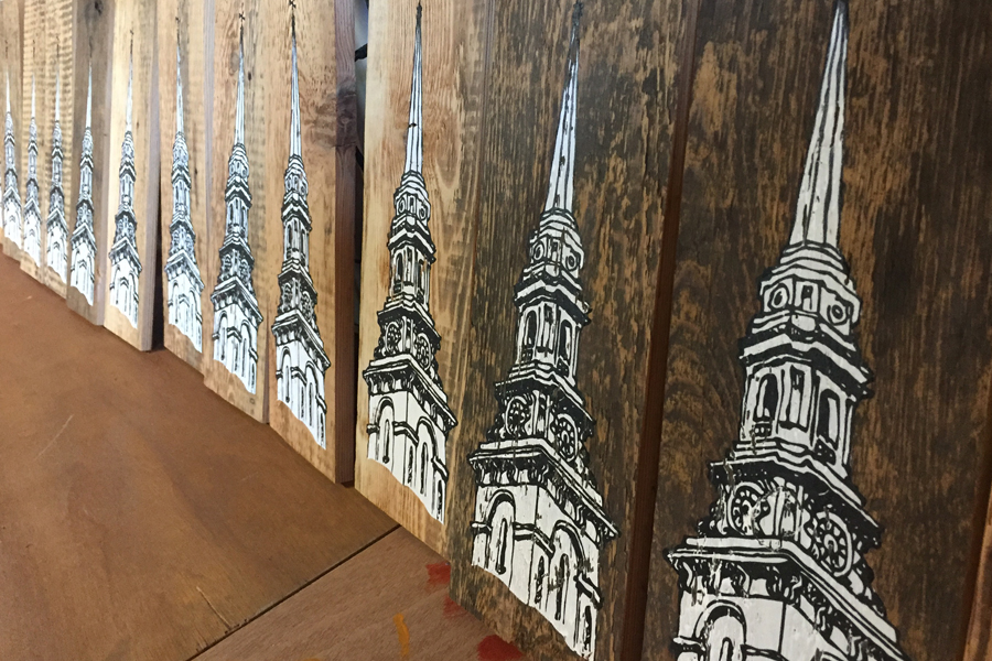 GallerySteeples.jpg