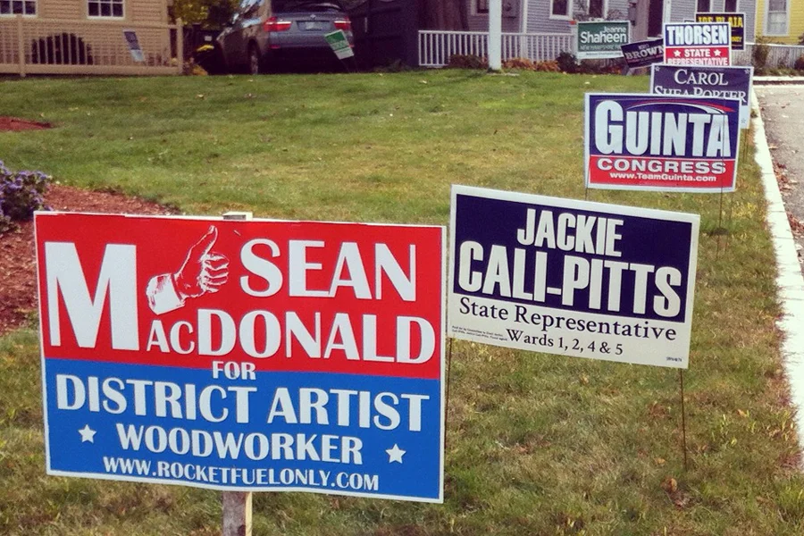GalleryVote.jpg