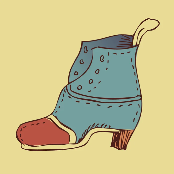 ArtShoe.jpg
