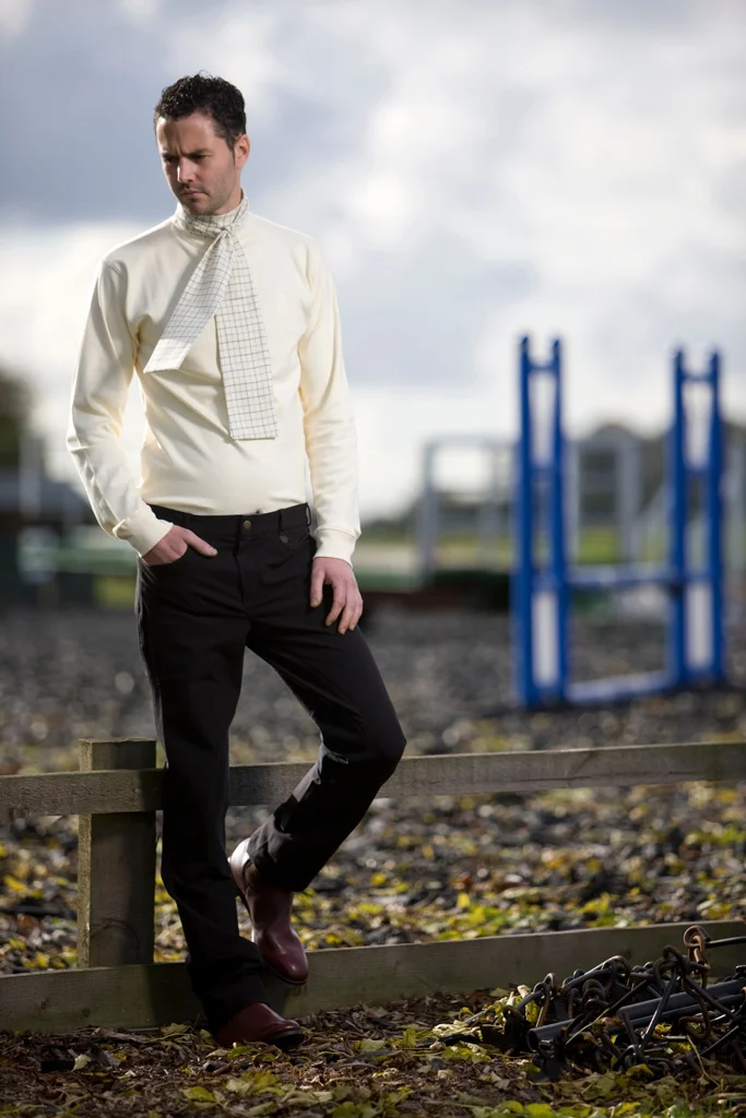 Commercial / Editorial Photography by JJ Hunt Photography / Vide
