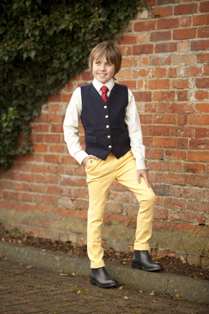 Commercial / Editorial Photography by JJ Hunt Photography / Vide