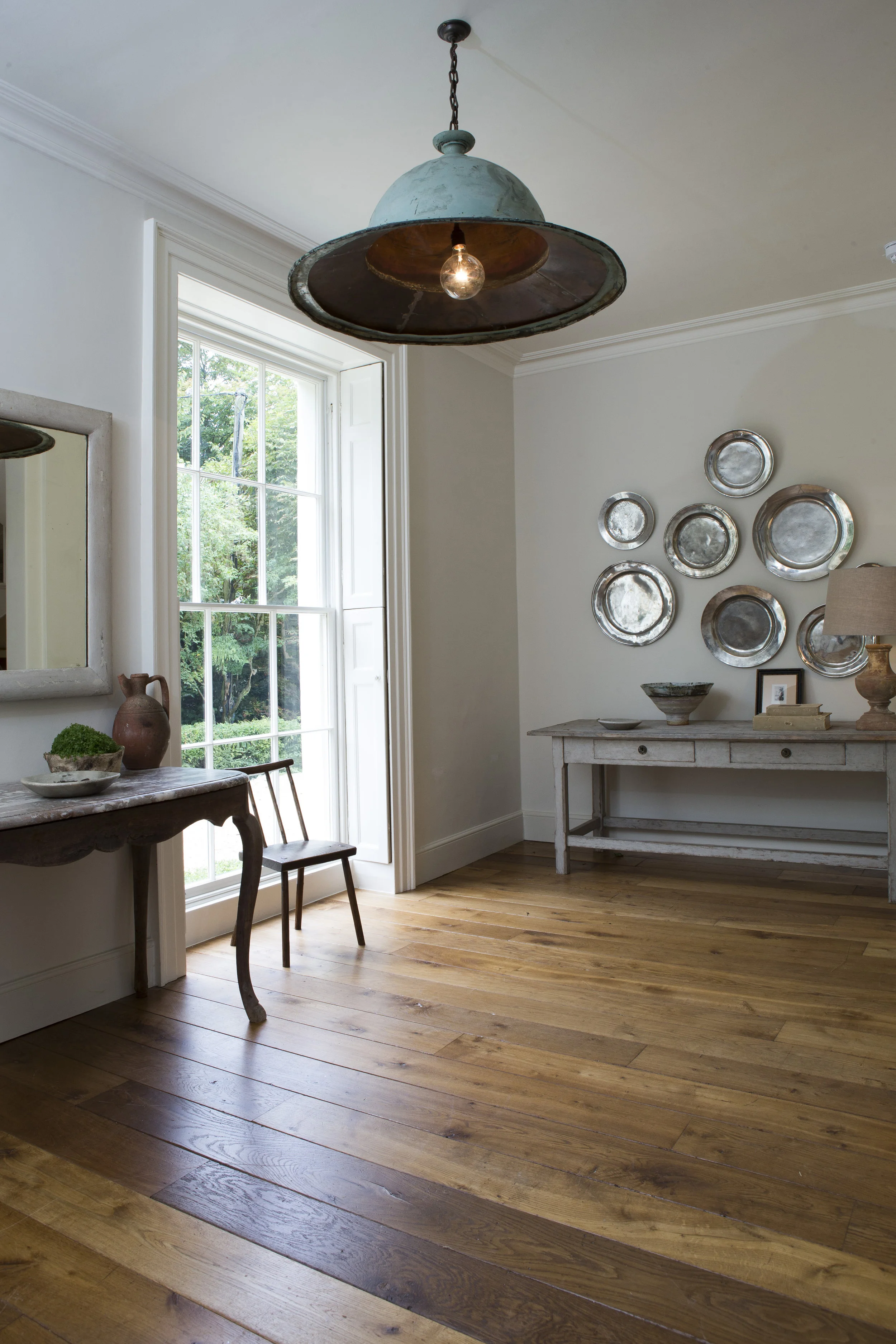 Architectural - Interior Photography by JJ Hunt Photography / Vi