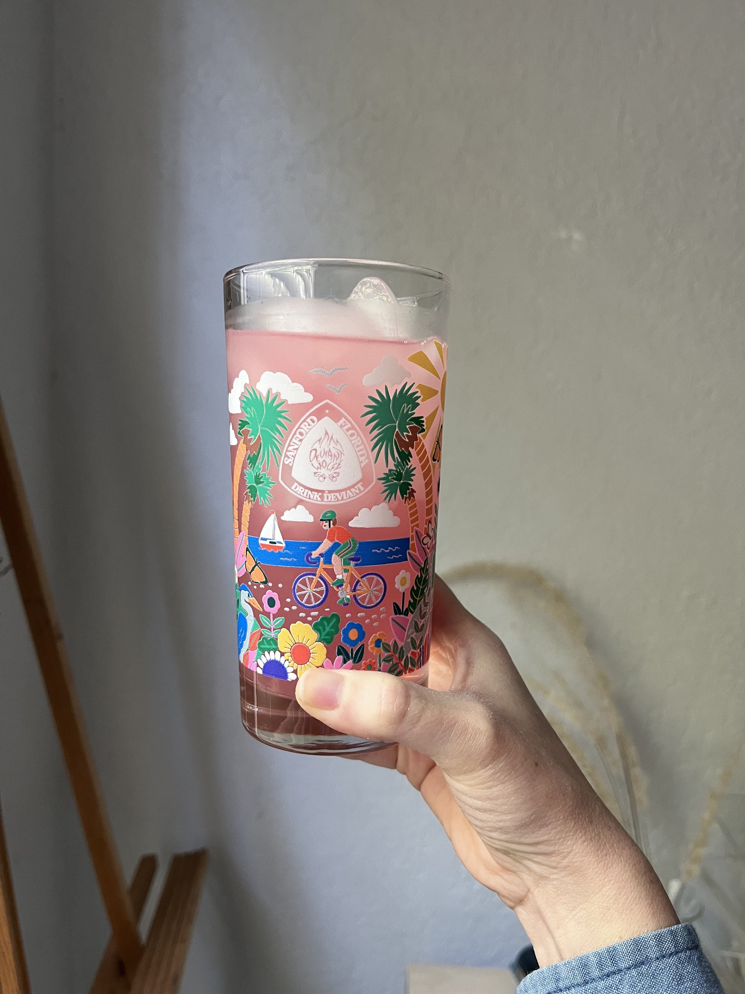 IMG_4521.jpeg