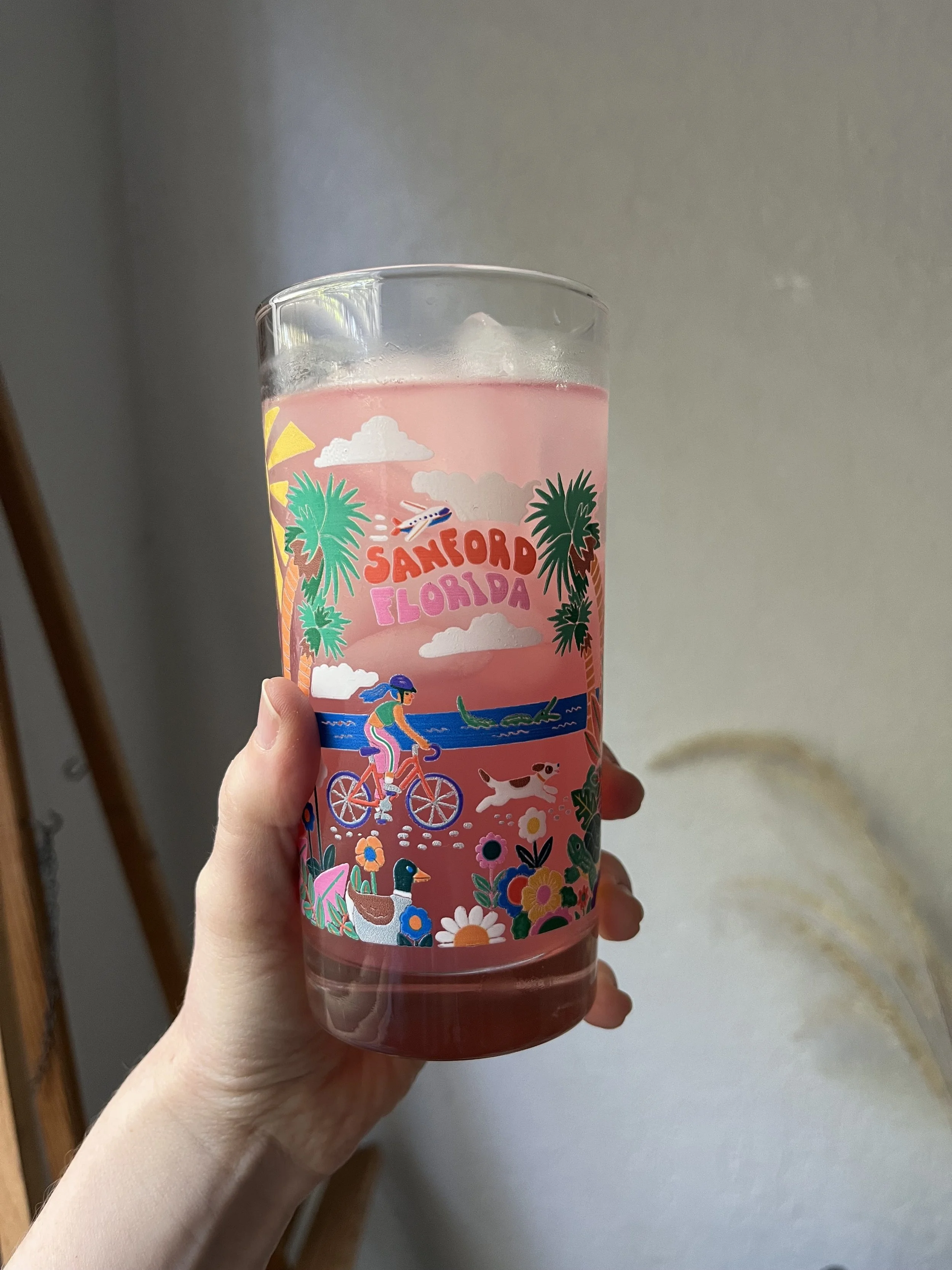 IMG_4528.jpeg