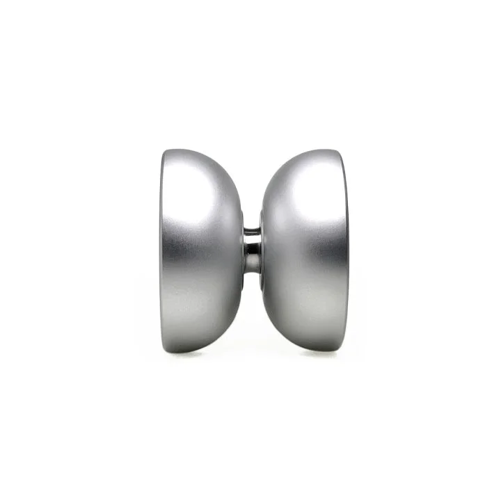 Atmos_Butterball_Front.jpg
