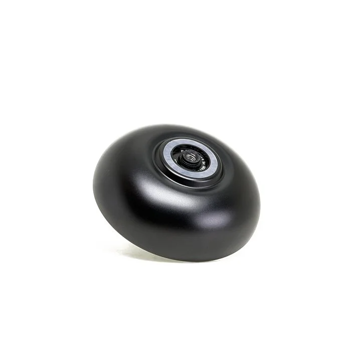 MK1_Palantir_One_Ring_Half.jpg