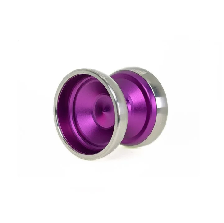 MK1_DLossless_Purple.jpg