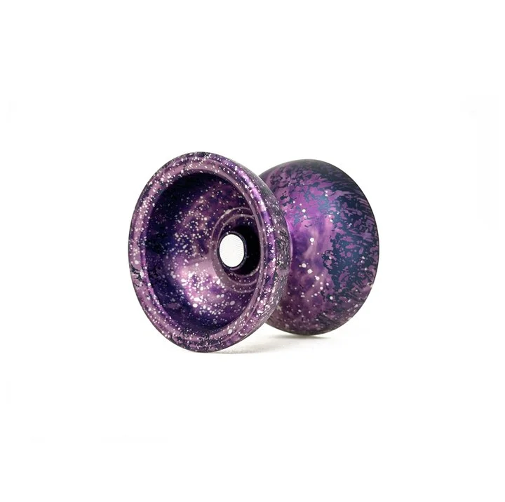 MK1_Onda_Nebula.jpg