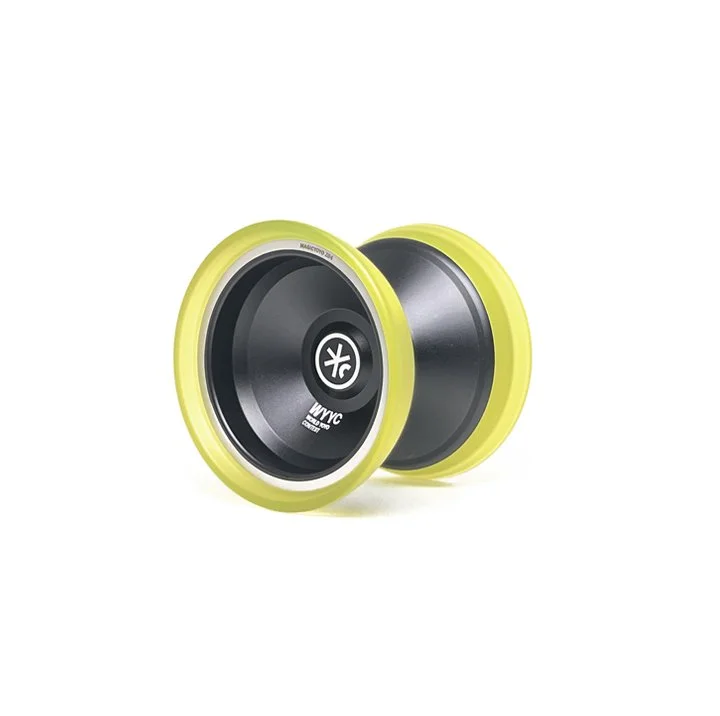 MagicZ04_Black_Yellow.jpg