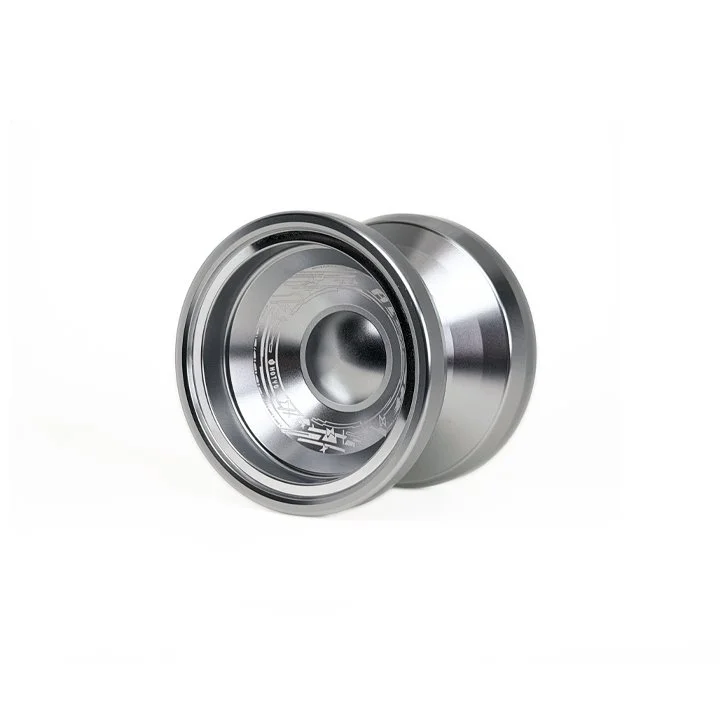 Vosun_Atenza_Silver.jpg