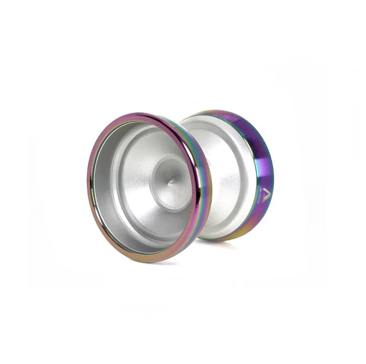 MK1_DLossless_Silver_Rainbow.jpg