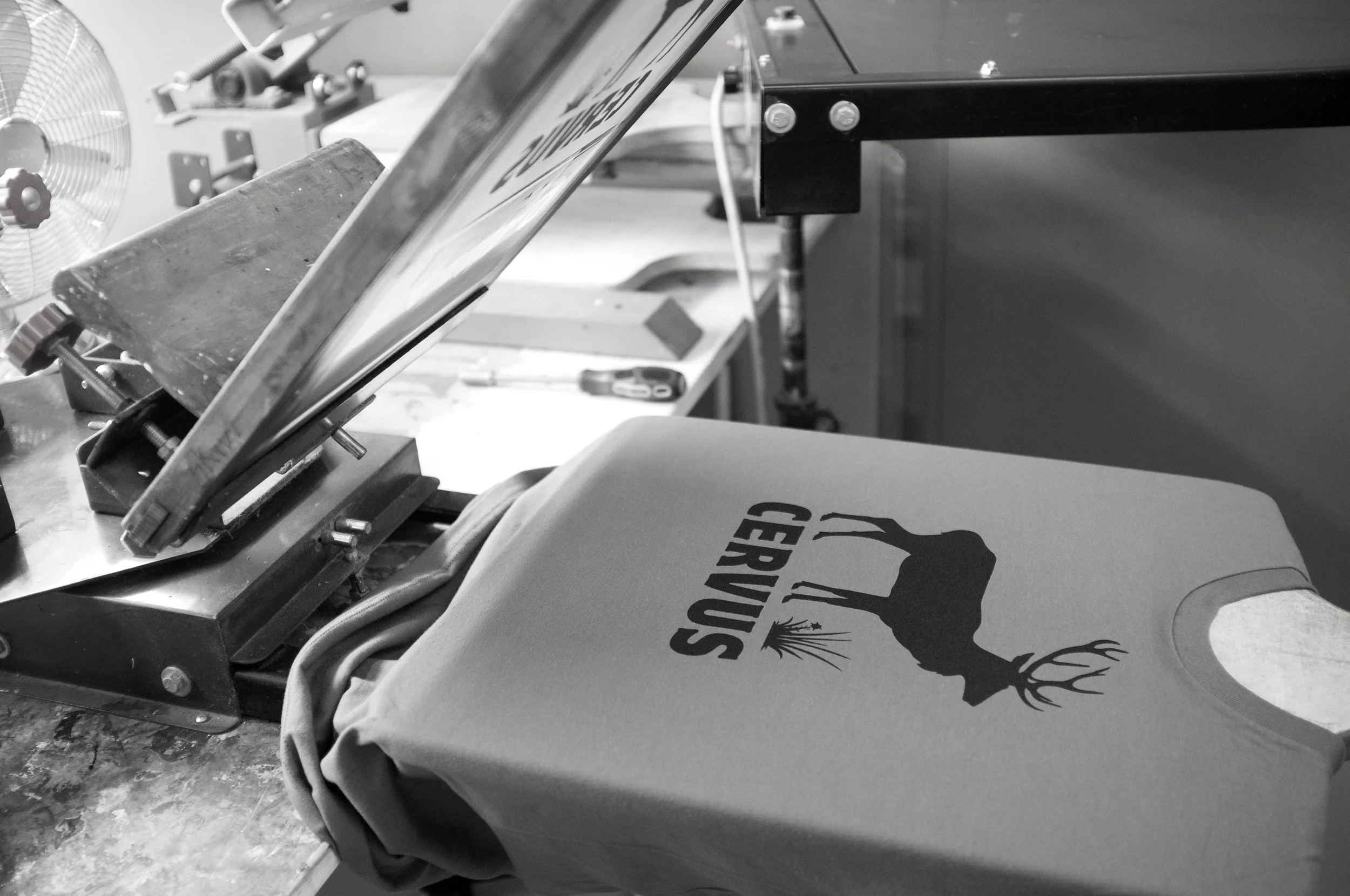 Motmot T-Shirt