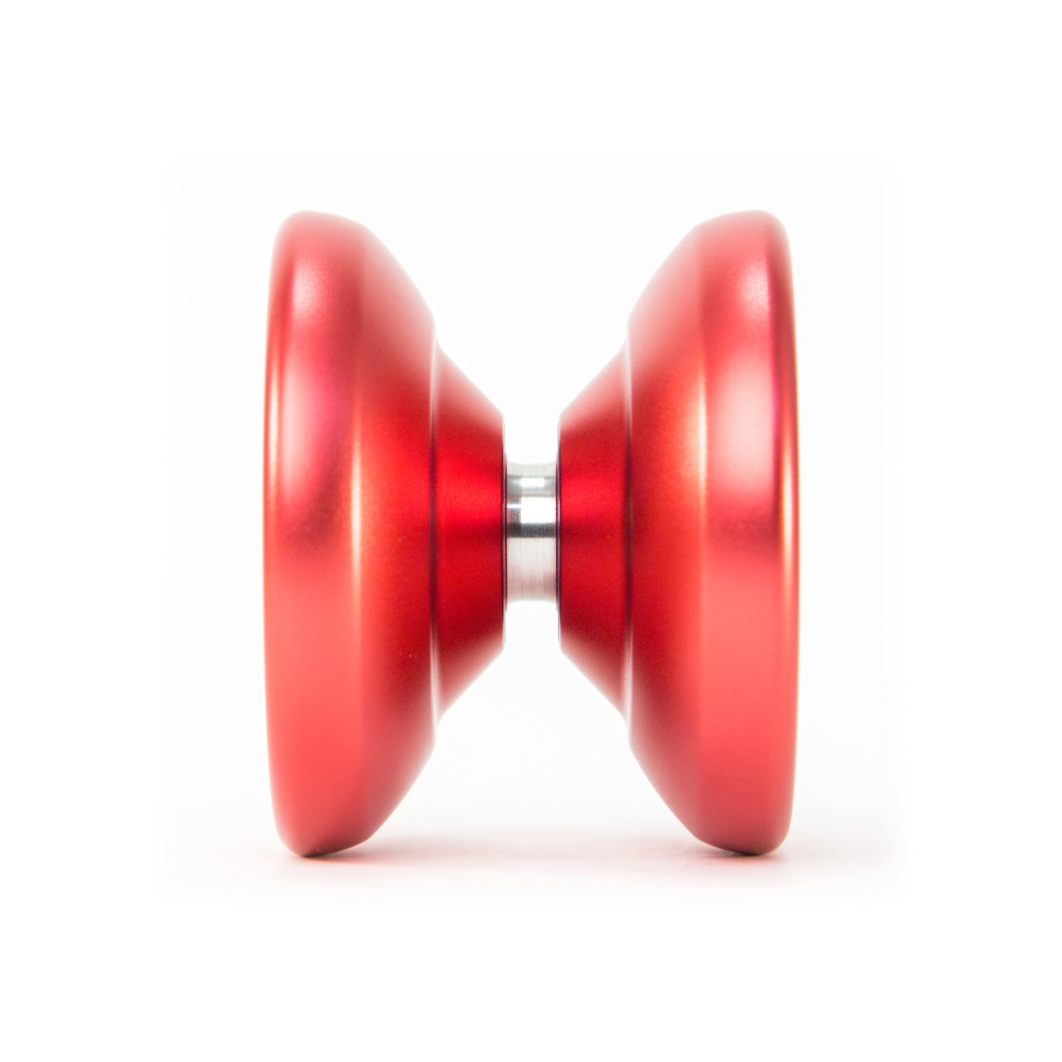 Copy of Yoyofactory Shutter Red