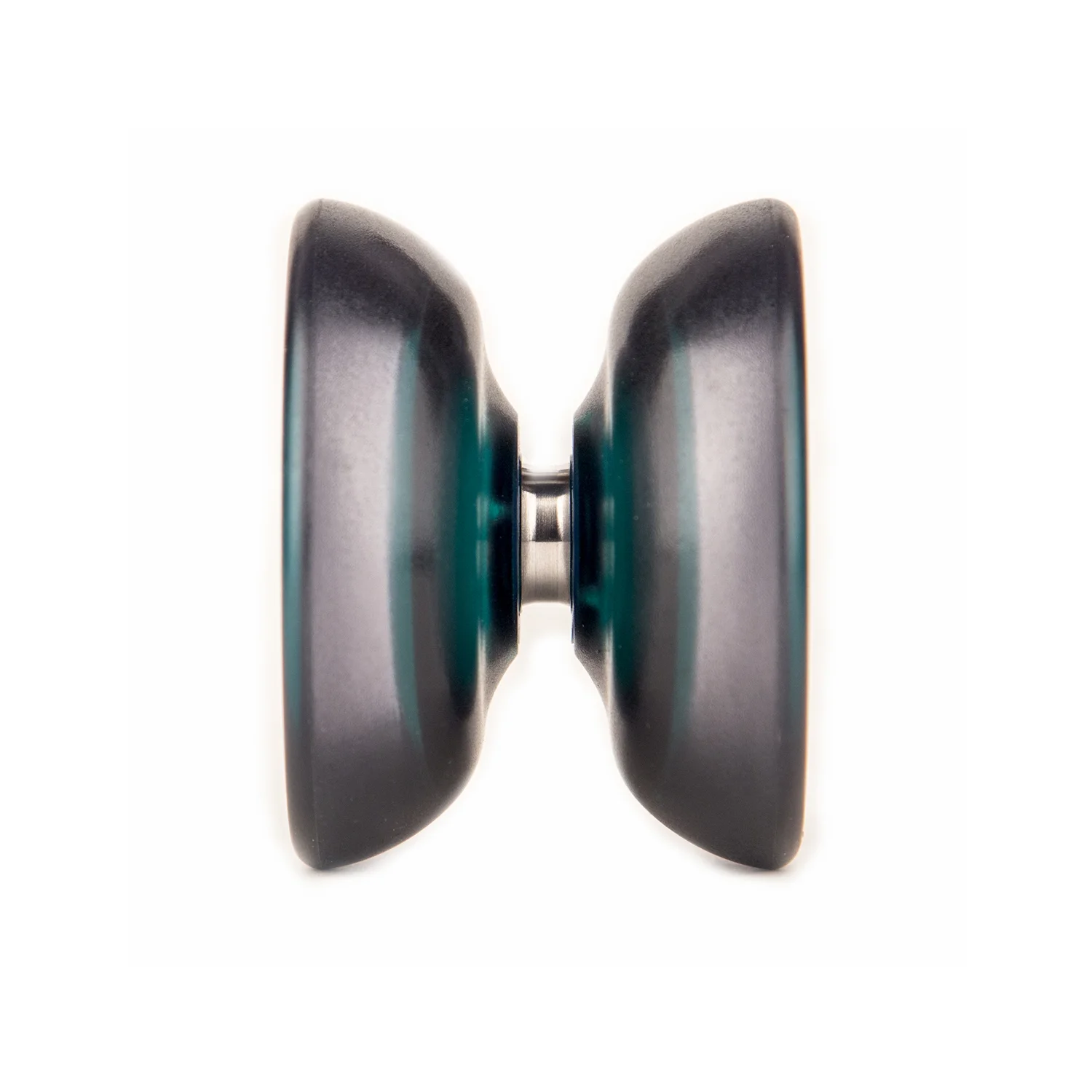 Yoyo_factory_replay_pro_blue_green_front.jpg