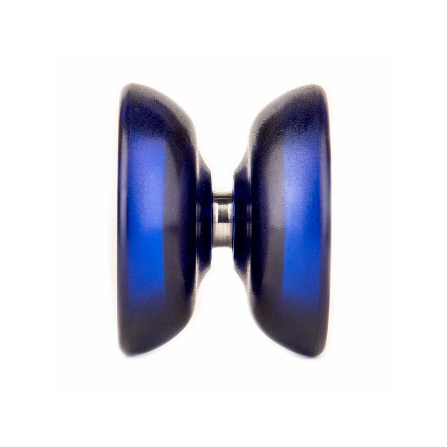 Copy of YoyoFactory Replay Pro Blue-Orange
