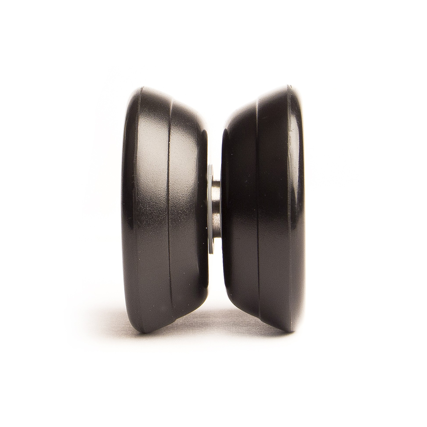 Yoyofactory_one_black_front.jpg