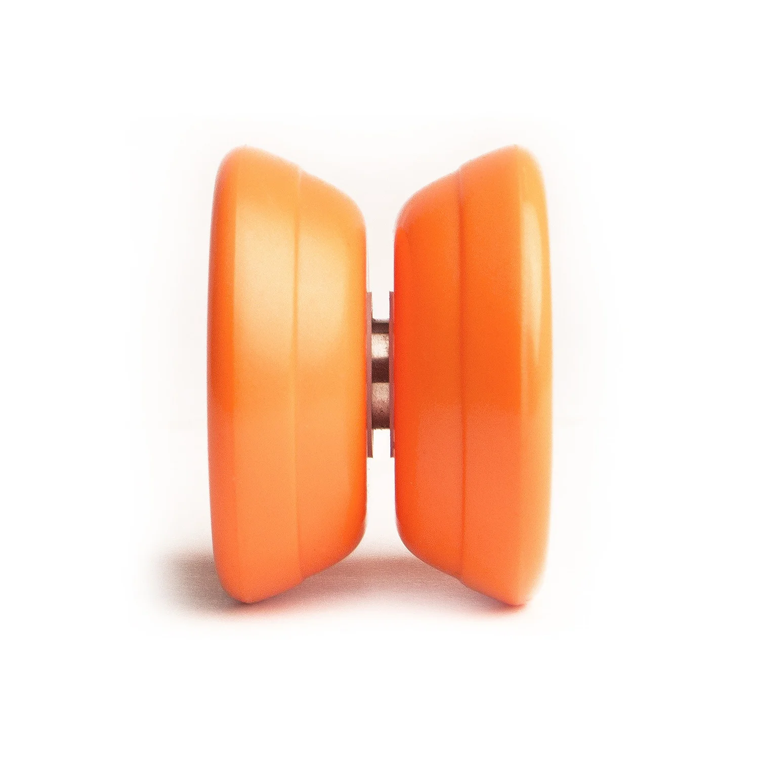 Yoyofactory_one_Orange_front.jpg