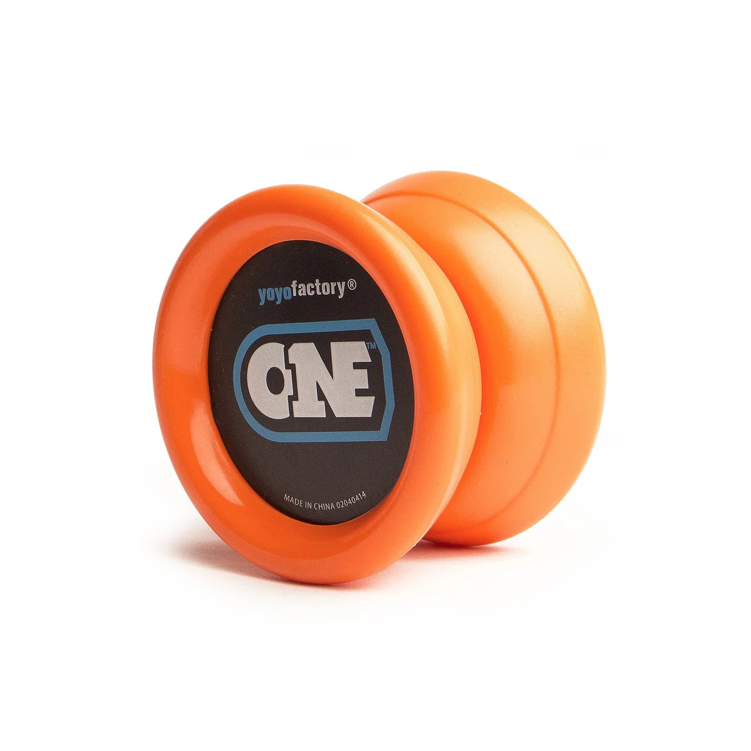 Yoyofactory_one_Orange.jpg