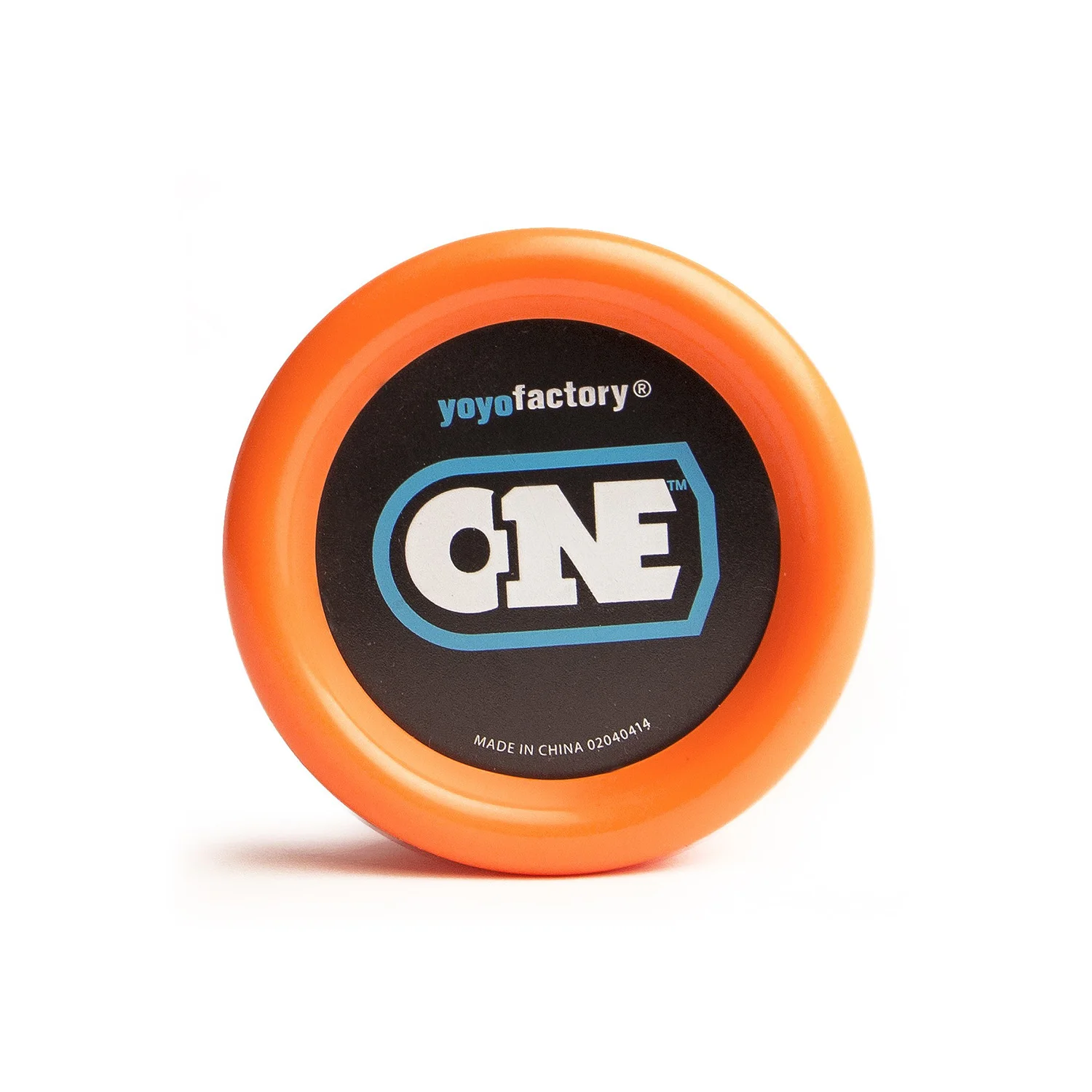 Yoyofactory_one_Orangeside.jpg