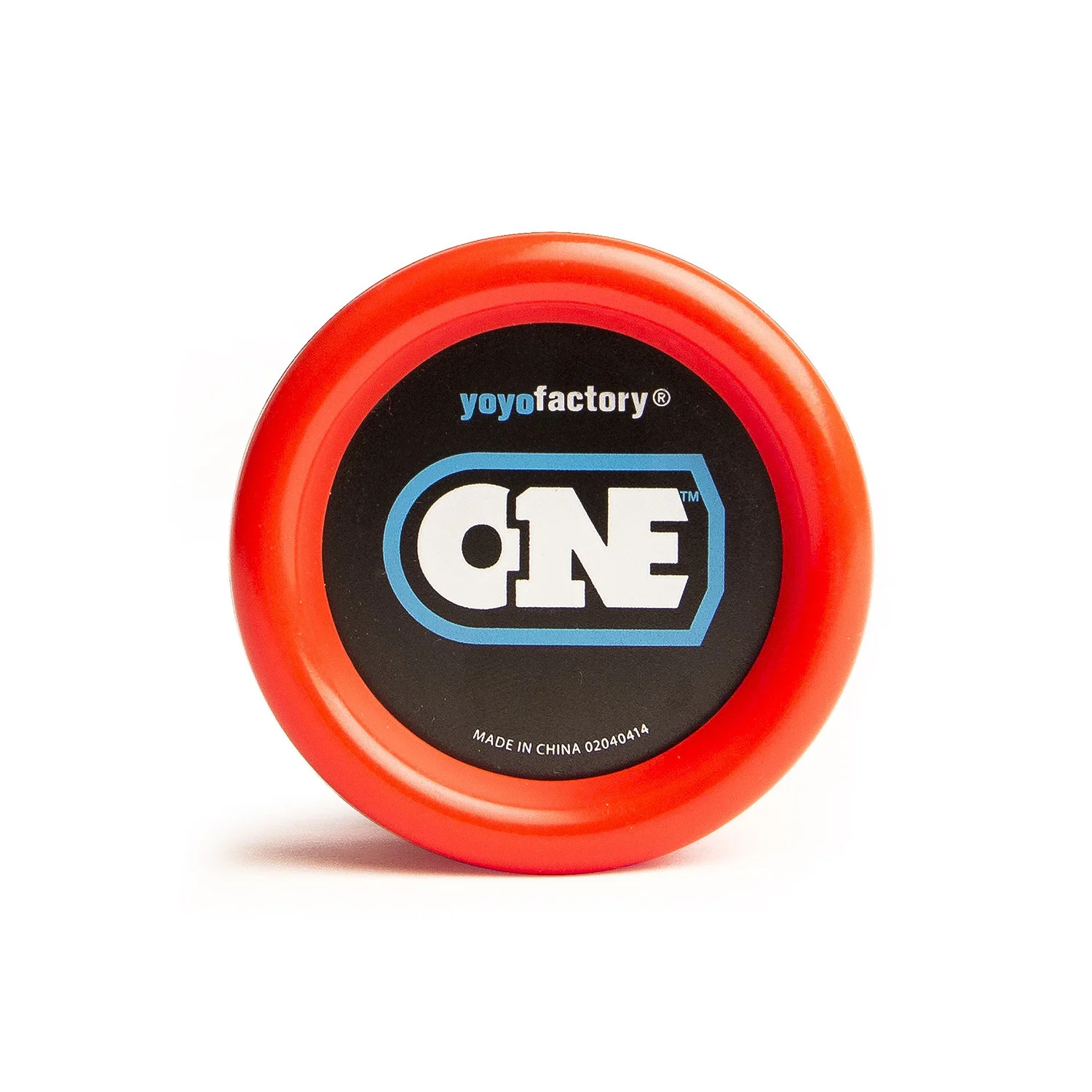 Yoyofactory_one_red_side.jpg