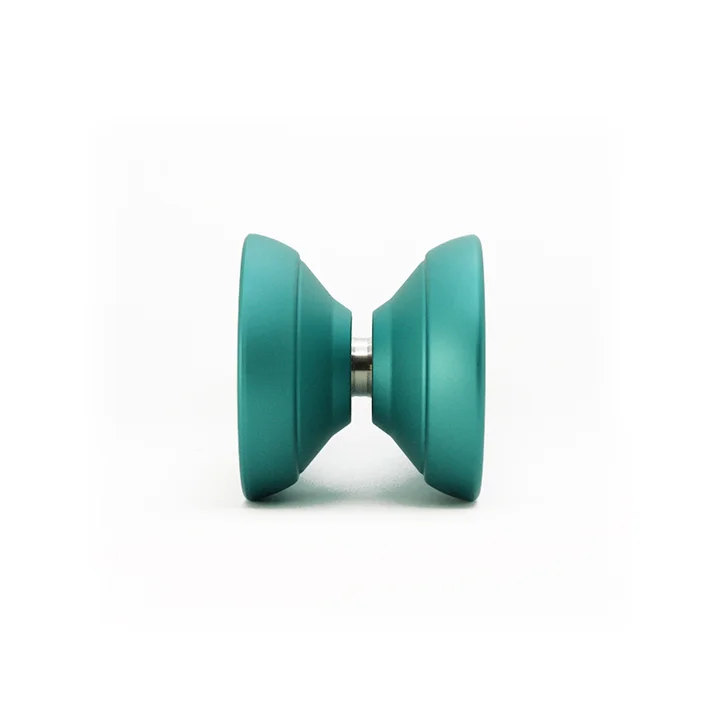 CLYW_Manatee_Aquamarine_Front.jpg