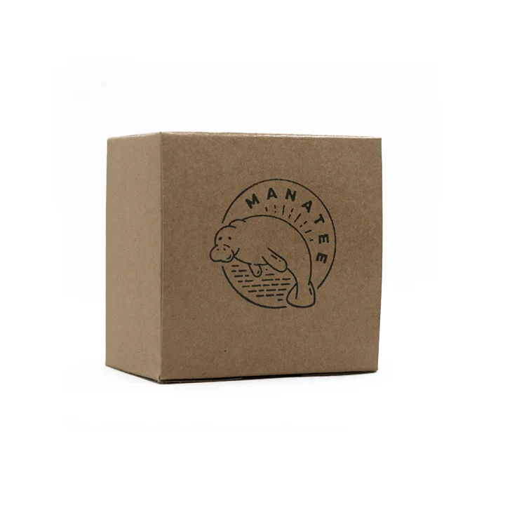 CLYW_Manatee_Packaging.jpg