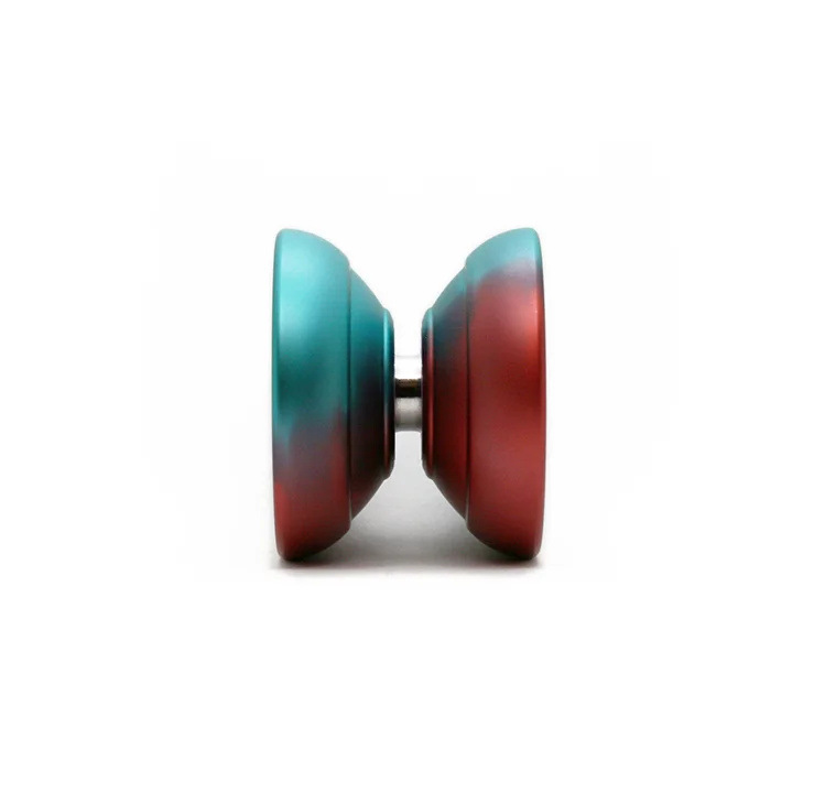 CLYW_Pickaxe_Porygoner_Front.jpg