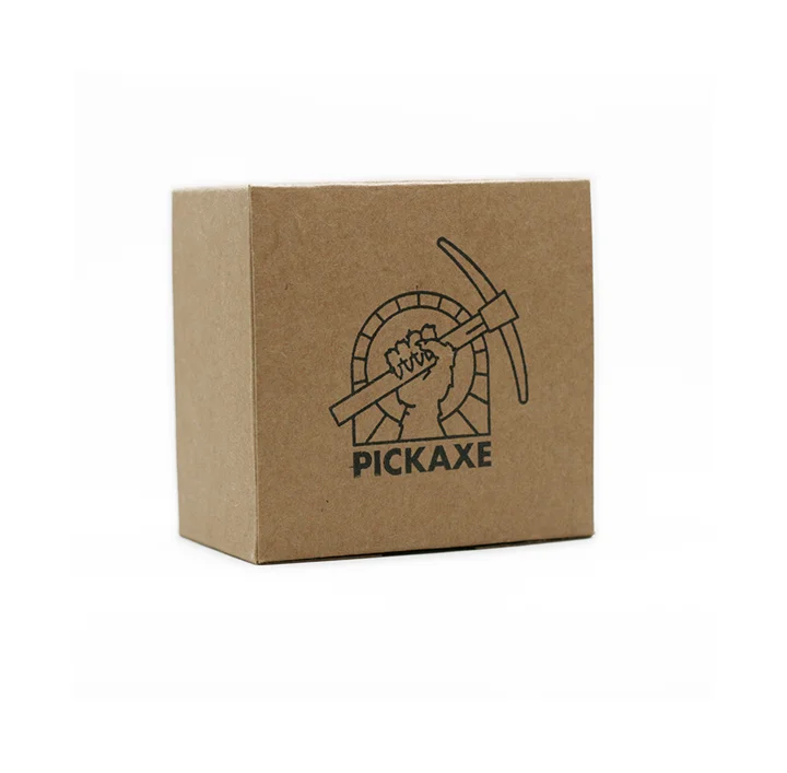 CLYW_Pickaxe_Box.jpg