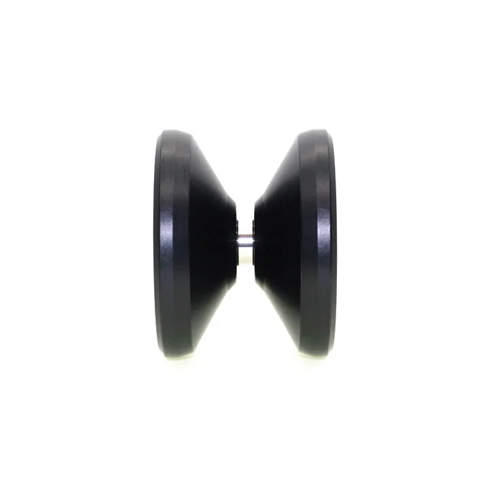 One_Drop_Par_Avion_Black_Front.jpg