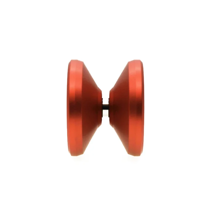 One_Drop_Par_Avion_Red_Front.jpg