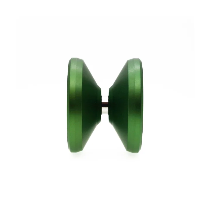 One_Drop_Par_Avion_Green_Front.jpg