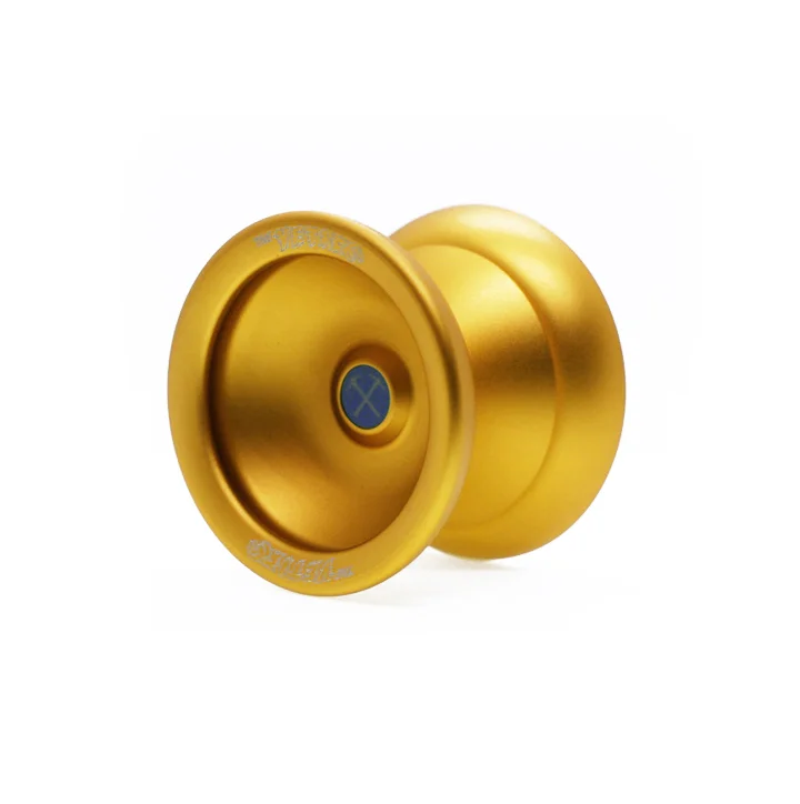CLYW_Metal_Yeti_Gold.jpg