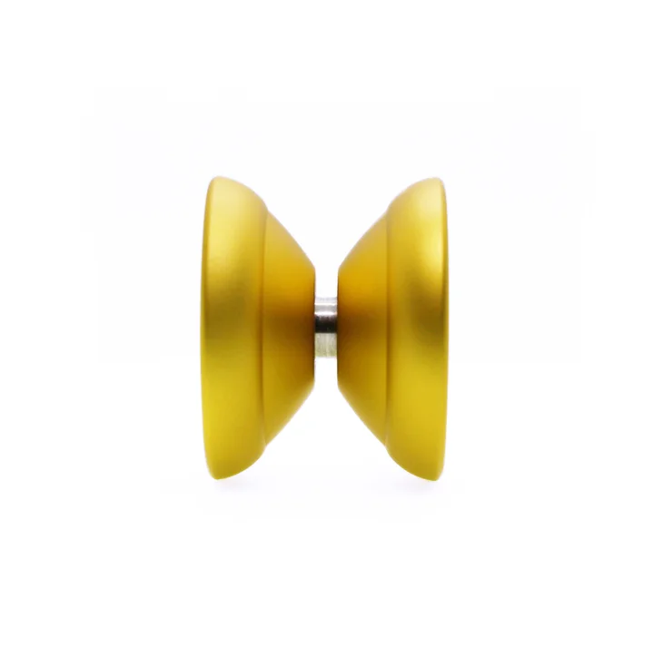 CLYW_Metal_Yeti_Yellow_Front.jpg