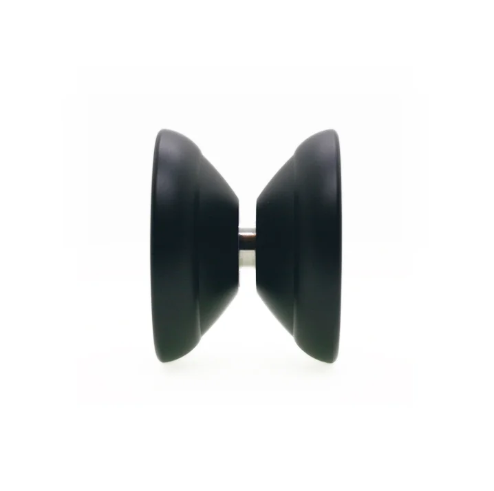 CLYW_Metal_Yeti_Black_Front.jpg