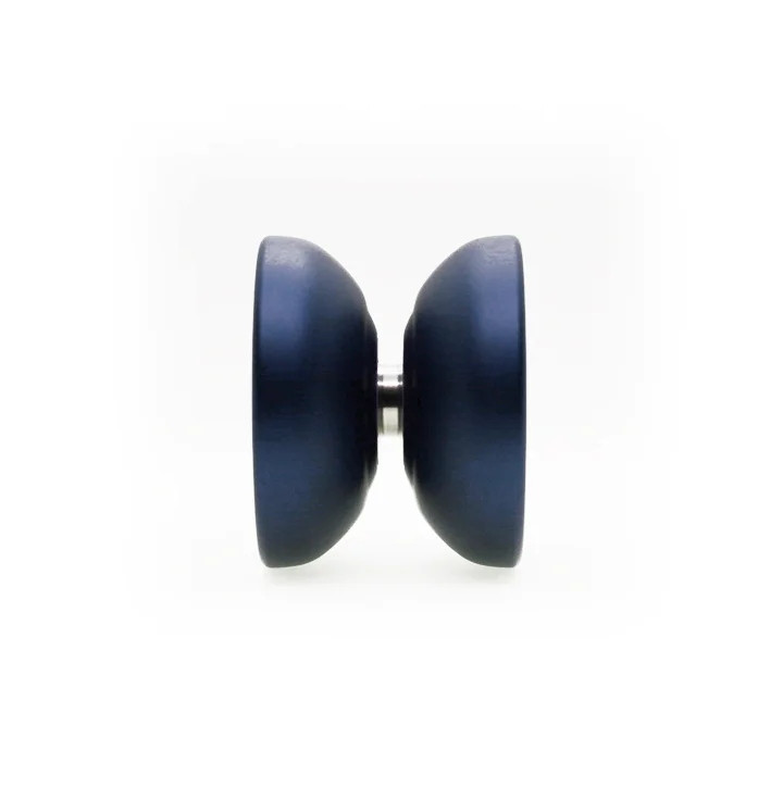 CLYW_Peak2_DeepBlue_Front.jpg