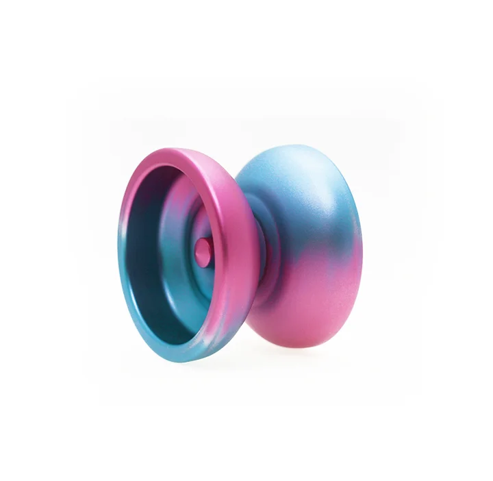 CLYW-Peak2_Porygoner.jpg