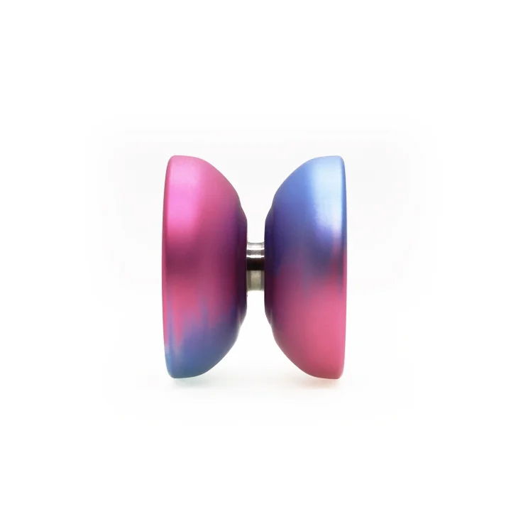 CLYW_Peak2_Porygoner_Front.jpg