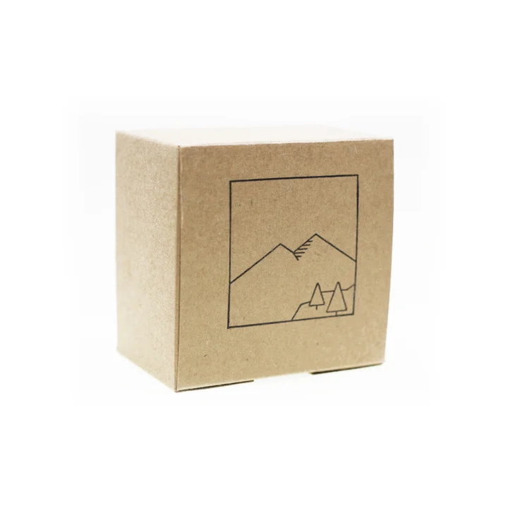 CLYW_Peak2_Packaging.jpg