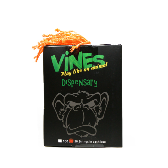 Monkeyfinger_Vines_String_Orange.jpg
