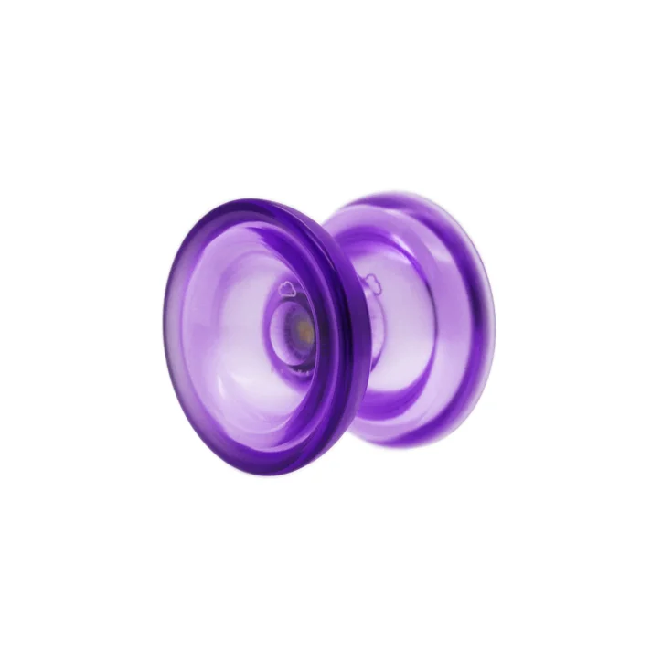 SKYVA_Purple_Side.jpg