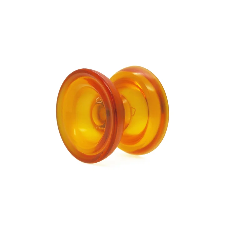 SKYVA_Orange_Side.jpg
