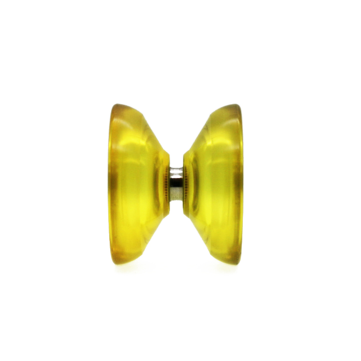 SKYVA_Yellow_Front.jpg