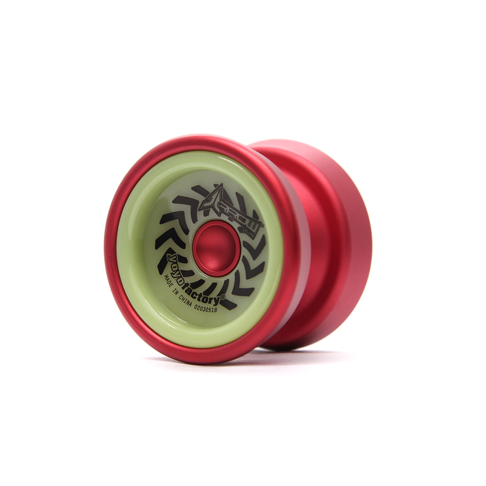 Yoyo_Factory_Metal_Arrow_Red_45.jpg