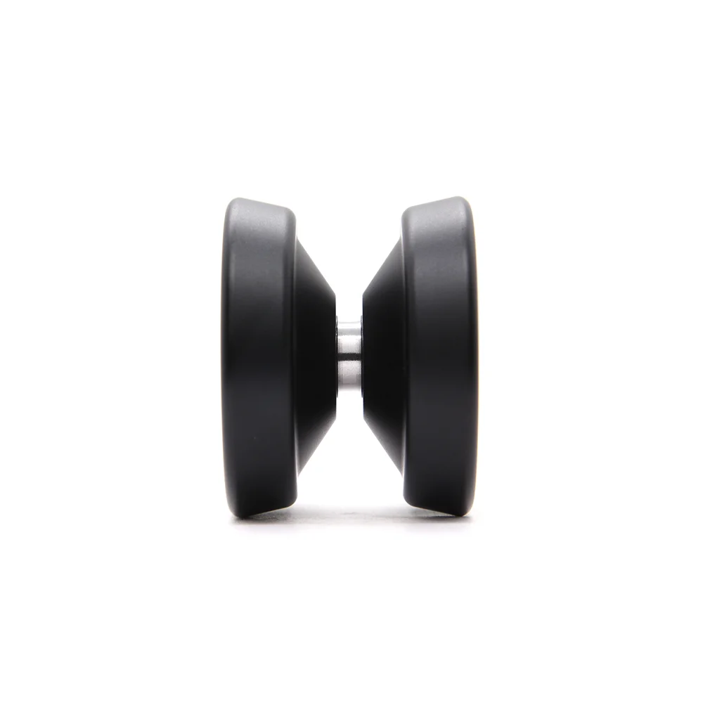 Yoyo_Factory_Metal_Arrow_Black.jpg