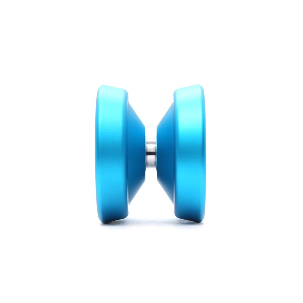 Yoyo_Factory_Metal_Arrow_Blue_front.jpg