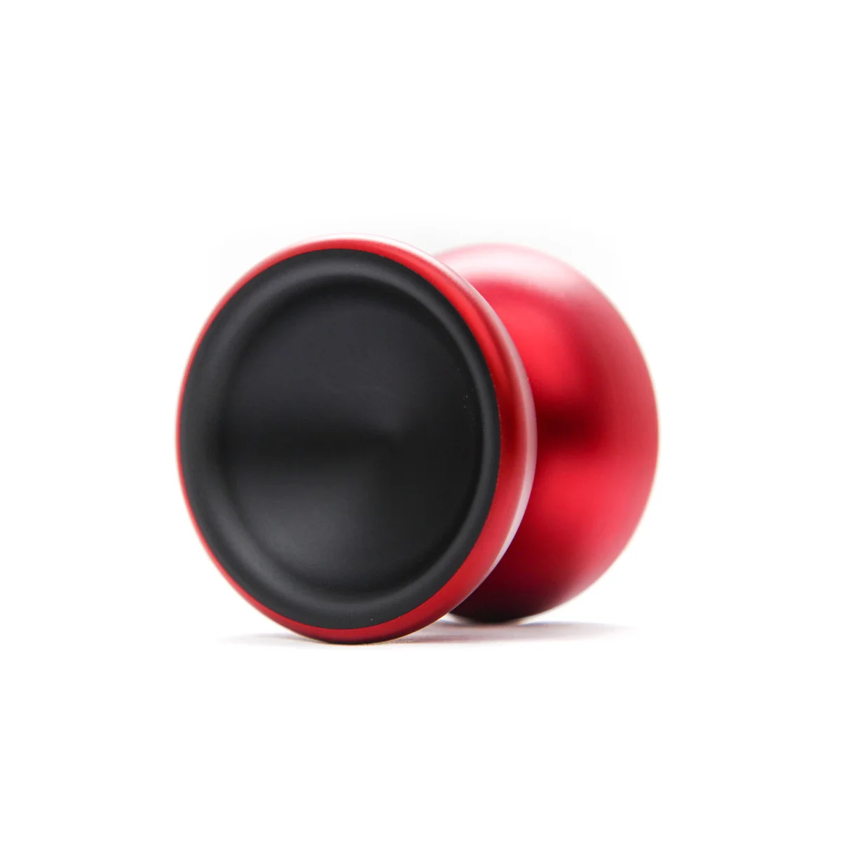 Basecamp Edgeless Yoyo
